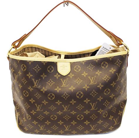 authentic louis vuitton handbags buy online|authentic louis vuitton handbags outlet.